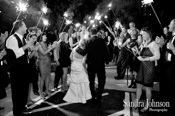 Best Winter Park Racquet Club Wedding photographer - Sandra Johnson (SJFoto.com)